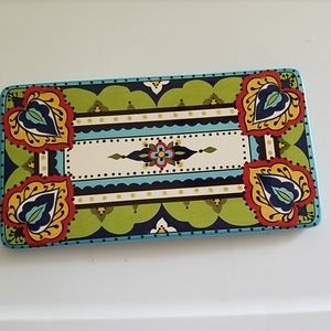 Espana Lifestyle Bocca Cheese Tray